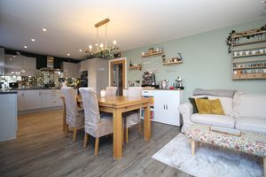 Living/Dining- click for photo gallery